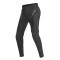 Дамски мото панталон Dainese Drake Super Air Lady