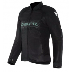 ДАМСКО ЯКЕ DAINESE HEROSPHERE AIR 