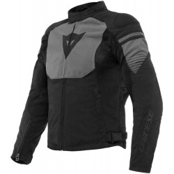 ТЕКСТИЛНО МОТО ЯКЕ DAINESE AIR FAST