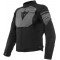 ТЕКСТИЛНО МОТО ЯКЕ DAINESE AIR FAST