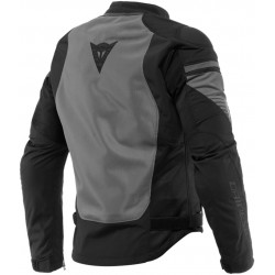 ТЕКСТИЛНО МОТО ЯКЕ DAINESE AIR FAST