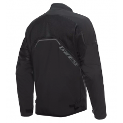 Мъжко текстилно мото яке Dainese Ignite Air Tex