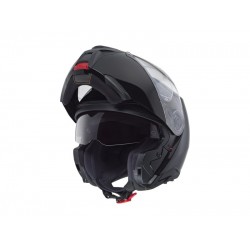 Каска SCHUBERTH CONCEPT ЧЕРЕН ГЛАНЦ