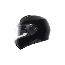 Каска SCHUBERTH CONCEPT ЧЕРЕН ГЛАНЦ