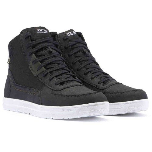 БОТИ TCX MOOD 2 GORE-TEX