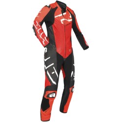 МЪЖКИ КОЖЕН MOTO ЕКИП RICHA STRADALE GP