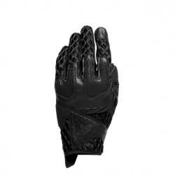 МОТО РЪКАВИЦИ DAINESE AIR-MAZE UNISEX