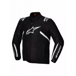  ЯКЕ ALPINESTARS T-SPS v2 WP