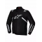  ЯКЕ ALPINESTARS T-SPS v2 WP