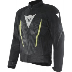 ТЕКСТИЛНО МОТО ЯКЕ DAINESE HEROSPHERE AIR TEX