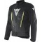 ТЕКСТИЛНО МОТО ЯКЕ DAINESE HEROSPHERE AIR TEX