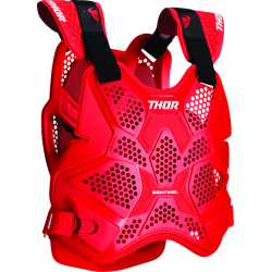 ПРОТЕКТОР THOR Sentinel Pro