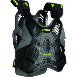 ПРОТЕКТОР THOR Sentinel Pro