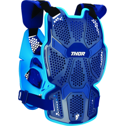 ПРОТЕКТОР THOR Sentinel Pro