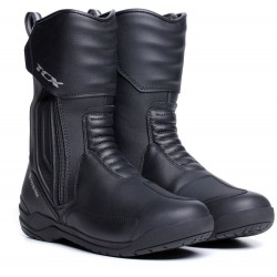БОТУШИ TCX X-FIVE 5 GORE-TEX