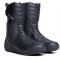 БОТУШИ TCX X-FIVE 5 GORE-TEX