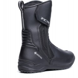 БОТУШИ TCX X-FIVE 5 GORE-TEX