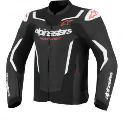 КОЖЕНО ЯКЕ ALPINESTARS GP FORCE V2 AIR