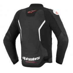 КОЖЕНО ЯКЕ ALPINESTARS GP FORCE V2 AIR