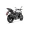 MUFFLER TI BK R1250 RS AKRAPOVIC