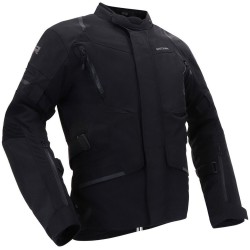 ТЕКСТИЛНО МОТО ЯКЕ RICHA CYCLONE 2 GTX