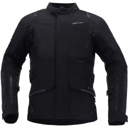 ТЕКСТИЛНО МОТО ЯКЕ RICHA CYCLONE 2 GTX