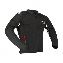 ТЕКСТИЛНО МОТО ЯКЕ RICHA STRADALE MESH