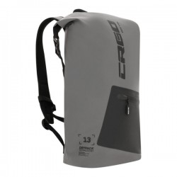 РАНИЦА RICHA CRGO SAIGON 13L