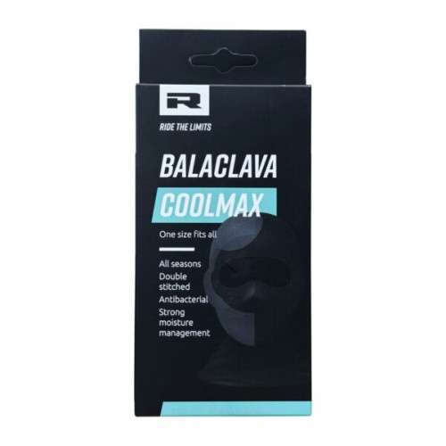 Маска за лице Richa COOLMAX