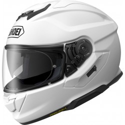 КАСКА SHOEI GT-Air 3 БЯЛА