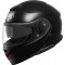 КАСКА SHOEI NEOTEC 3 ЧЕРЕН ГЛАНЦ