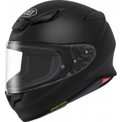 КАСКА SHOEI NXR 2 ЧЕРЕН MAT