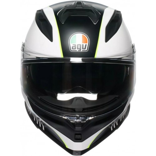 Мото каска AGV K7 MPLK Super 46 E2206
