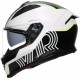 Мото каска AGV K7 MPLK Super 46 E2206