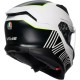 Мото каска AGV K7 MPLK Super 46 E2206