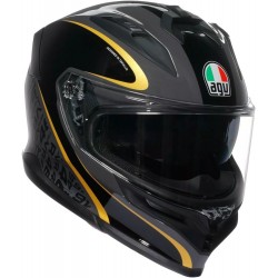 Мото каска AGV K7 MPLK Super 46 E2206