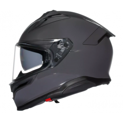 Мото каска AGV K7 MPLK Mono Evo Grey E2206