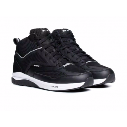 КЕЦОВЕ TCX NALBAK AIR BLACK/REFLEX
