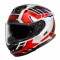 КАСКА SHOEI GT-Air 3 HIKE TC-10