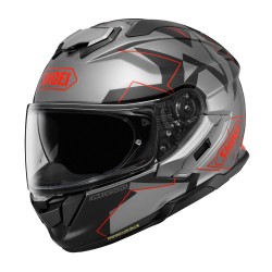 КАСКА SHOEI GT-Air 3 MM93 COLL.GRIP TC-1