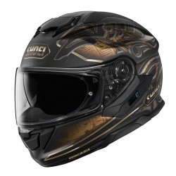 КАСКА SHOEI GT-Air 3 NILE TC-9
