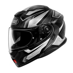 КАСКА SHOEI NEOTEC 3 ANTHEM TC-5