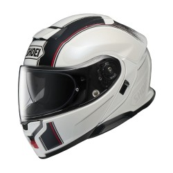 КАСКА SHOEI NEOTEC 3 SATORI TC-6