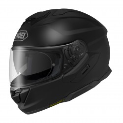 КАСКА SHOEI NEOTEC 3 ЧЕРЕН MAT