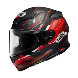 КАСКА SHOEI NXR 2 CAPRICCIO TC-1