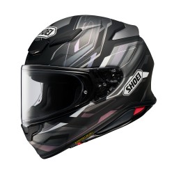 КАСКА SHOEI NXR 2 CAPRICCIO TC-5