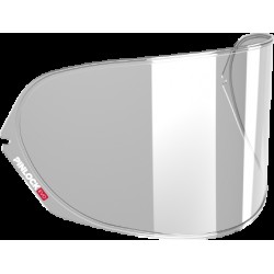  ПЛАКА ПРОТИВ ИЗПОТЯВАНЕ Pinlock® Evo ЗА КАСКИ SHOEI NXR 2/X-SPR Pro
