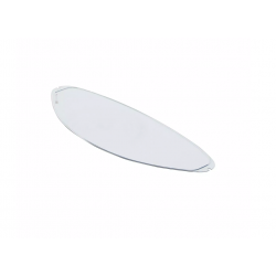 Пинлок плака Pinlock 70 DKS118 Clear за визьор AGV GT2