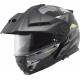 Каска SCHUBERTH E2 Trail Yellow