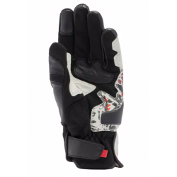 МОТО РЪКАВИЦИ DAINESE MIG 3 UNISEX